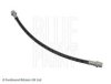 TOYOT 9094702B59 Brake Hose